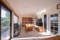 Property photo of 26 Bridgewater Road Seville East VIC 3139