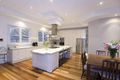 Property photo of 14 Forbes Street Essendon VIC 3040