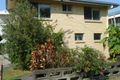 Property photo of 3/47 High Street Lutwyche QLD 4030