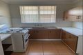 Property photo of 3/47 High Street Lutwyche QLD 4030