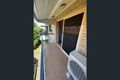 Property photo of 3/47 High Street Lutwyche QLD 4030