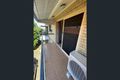 Property photo of 3/47 High Street Lutwyche QLD 4030