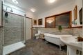 Property photo of 21 Anchorage Drive Blind Bight VIC 3980