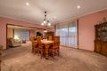 Property photo of 21 Anchorage Drive Blind Bight VIC 3980