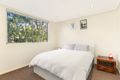 Property photo of 11/1-9 Warburton Street Gymea NSW 2227