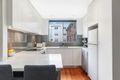 Property photo of 11/1-9 Warburton Street Gymea NSW 2227