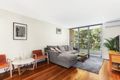 Property photo of 11/1-9 Warburton Street Gymea NSW 2227