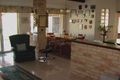 Property photo of 6 Bralich Street Warnbro WA 6169