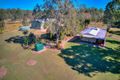 Property photo of 60 Taunton Road Euleilah QLD 4674