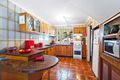 Property photo of 22 Seawind Terrace Berkeley Vale NSW 2261