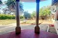 Property photo of 72 Adam Street Katanning WA 6317