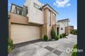 Property photo of 3/22 Sanders Road Frankston South VIC 3199