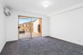 Property photo of 21/3-5 Post Office Street Carlingford NSW 2118