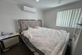 Property photo of 32/8 Casey Street Caboolture South QLD 4510