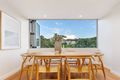 Property photo of 12/34 Bream Street Coogee NSW 2034