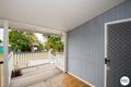 Property photo of 1/9 Glenmorris Street Walkervale QLD 4670