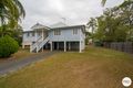 Property photo of 1/9 Glenmorris Street Walkervale QLD 4670