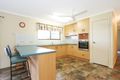 Property photo of 26 Pittman Street Andergrove QLD 4740