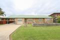 Property photo of 26 Pittman Street Andergrove QLD 4740