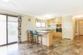 Property photo of 26 Pittman Street Andergrove QLD 4740