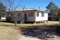Property photo of 2 Aplin Street Stanthorpe QLD 4380