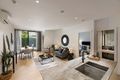 Property photo of 110/136 Princess Street Kew VIC 3101