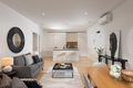 Property photo of 110/136 Princess Street Kew VIC 3101