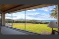 Property photo of 23 Keating Drive Bermagui NSW 2546