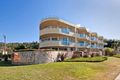 Property photo of 34/1161-1171 Pittwater Road Collaroy NSW 2097