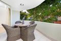 Property photo of 34/1161-1171 Pittwater Road Collaroy NSW 2097