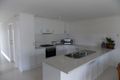 Property photo of 10/20 Haigh Street Port Lincoln SA 5606