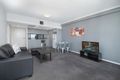 Property photo of 1403/140 Church Street Parramatta NSW 2150