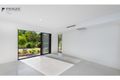 Property photo of 32 Cockatoo Place Rochedale QLD 4123