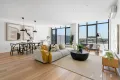 Property photo of 503/60 Edgewater Boulevard Maribyrnong VIC 3032