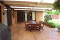 Property photo of 5 Wilfred Place Jamisontown NSW 2750