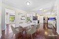 Property photo of 4 Harrier Avenue Loganholme QLD 4129