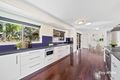 Property photo of 4 Harrier Avenue Loganholme QLD 4129