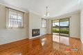 Property photo of 3 Homestead Avenue Harristown QLD 4350