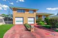 Property photo of 3 Homestead Avenue Harristown QLD 4350