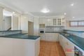 Property photo of 3 Homestead Avenue Harristown QLD 4350