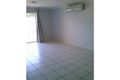 Property photo of 12 Des Arts Place Wulkuraka QLD 4305