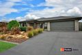 Property photo of 14 Firetail Street South Nowra NSW 2541