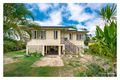 Property photo of 128 Wooster Street Berserker QLD 4701