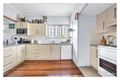 Property photo of 128 Wooster Street Berserker QLD 4701