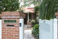 Property photo of 54 Ku-Ring-Gai Avenue Turramurra NSW 2074