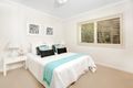 Property photo of 34/1161-1171 Pittwater Road Collaroy NSW 2097