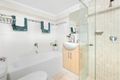 Property photo of 34/1161-1171 Pittwater Road Collaroy NSW 2097