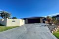 Property photo of 3 Sabal Drive Sawtell NSW 2452