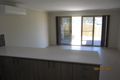 Property photo of 4 Grieger Lane Collingwood Park QLD 4301