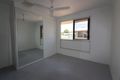 Property photo of 140 Trainor Street Pioneer QLD 4825